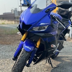 朝ツーリングメンバー募集