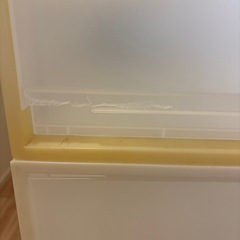 無印良品ポリプロピレン衣装ケースの画像
