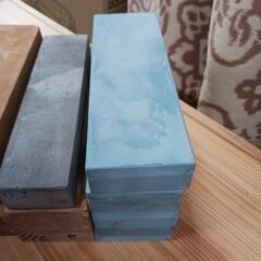 0910【美品】砥石 包丁研ぎの画像