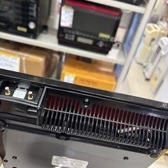 【IH一口コンロ】【山善】クリーニング済み【管理番号10409】野の画像
