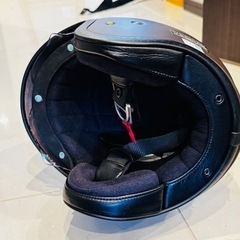 ヘルメットの画像