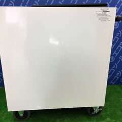 Snap-on/スナップオン ミジェットキャブ KRA2025 series KRA2025JKの画像