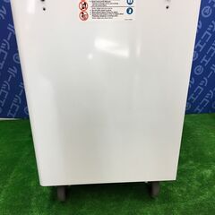 Snap-on/スナップオン ミジェットキャブ KRA2025 series KRA2025JKの画像