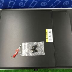 Snap-on/スナップオン ミジェットキャブ KRA2025 series KRA2025JKの画像
