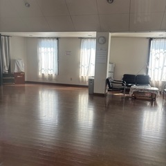 【残り3枠】無料体験ダンスレッスン💖の画像