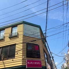 【残り3枠】無料体験ダンスレッスン💖の画像