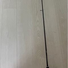 ダイワ　エギングＸ　86ML
の画像