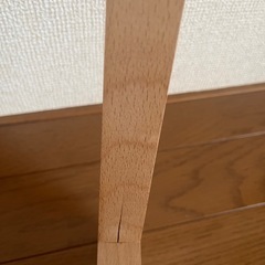 【対応中】イームズチェアリプロダクト品　※取りに来ていただける方の画像
