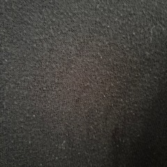 ニットワンピースの画像