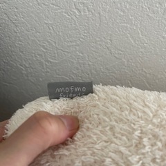 ぬいぐるみの画像