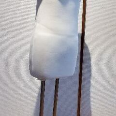 和装トリソー(中古)の画像