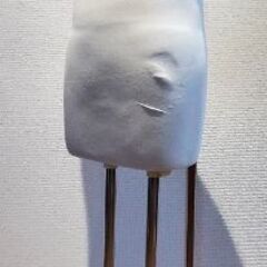 和装トリソー(中古)の画像