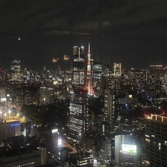 オプチャメンバー募集中