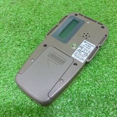 トプコン LS-80X レベルセンサー 受光器【船橋馬込店】【店頭取引限定】【未使用】ITE6979E2N9Hの画像
