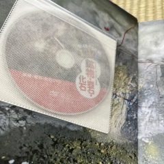 図鑑の画像
