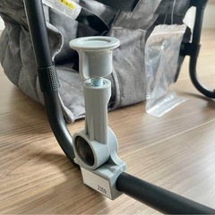 ダイニングチェア テーブルチェア スマートアンジェルの画像