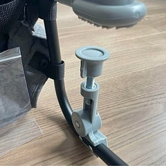 ダイニングチェア テーブルチェア スマートアンジェルの画像