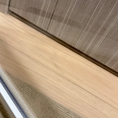 ペットドライヤーNeoの画像