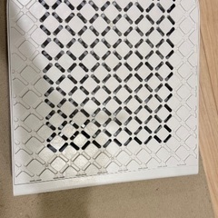 ペットドライヤーNeoの画像