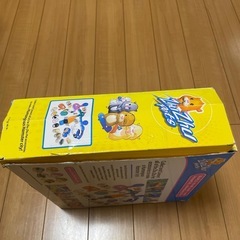 ズゥーズゥーペット。ハウス。Zhu ZhuPets。の画像