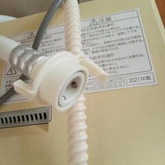 np-tcm4　食洗機　パナソニックの画像