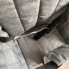 ダイニングチェア テーブルチェア スマートアンジェルの画像
