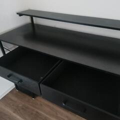 PCデスクの画像
