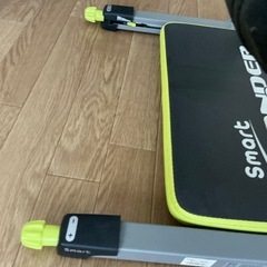 ワンダーコアスマート
の画像