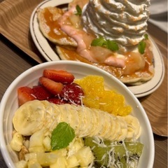 初心者向け！スポーツ募集！