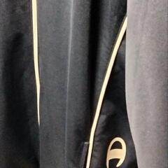 チャンピオン（上下セット）の画像