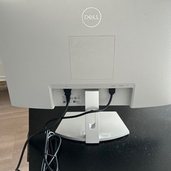 pcモニターの画像