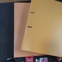 文房具の画像