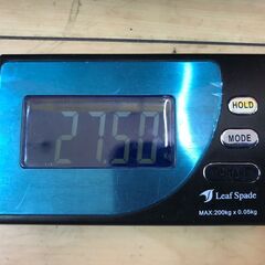 住電HSTケーブル 600V CVT 3×14mm 黒 50mの画像