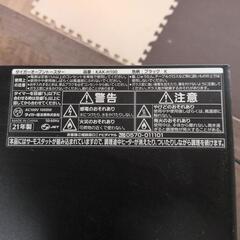 トースターの画像