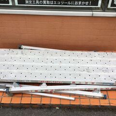 ALINCO/アルインコ マイティーベース CSR-180Wの画像