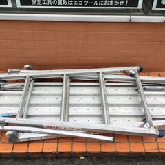 ALINCO/アルインコ マイティーベース CSR-180Wの画像