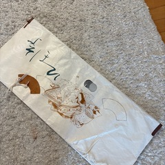 お宮参り着物、男の子♡の画像