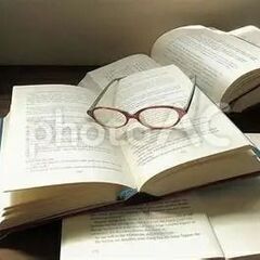 📖 ゆるっと読書仲間募集します