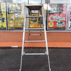ALINCO/アルインコ マイティーベース CSR-180Wの画像