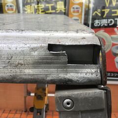 ALINCO/アルインコ マイティーベース CSR-180Wの画像