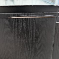 水槽900.450  水槽台の画像