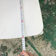 IKEA/MELLTORP / JANINGE チェアの画像