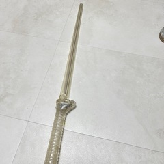 可愛いLED🌺星形✨色が色々変わり音が鳴る もう1点プレゼントの画像