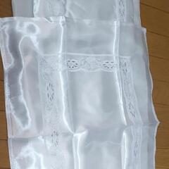 お悔やみセットペット用品 仏具の画像