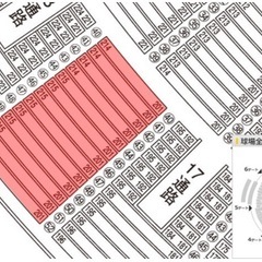 9月6日ホークス戦チケットペアの画像