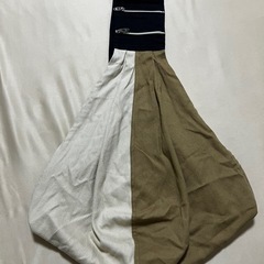 ベッタ　スリングの画像