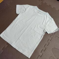 graniph　ヨシタケシンスケ　もうぬげないTシャツの画像