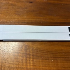 タブレットスタンドの画像