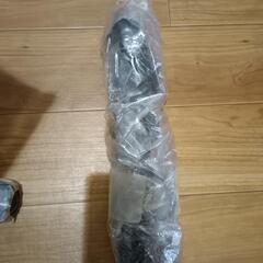 椅子　チェアーの画像
