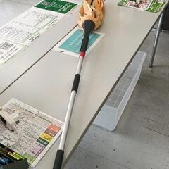 0904-080 掃除用具の画像